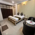 Familystayzharidwar Hari Ganga