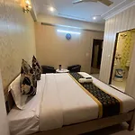 Familystayzharidwar Hari Ganga