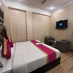 Familystayzharidwar Hari Ganga