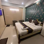 Familystayzharidwar Hari Ganga