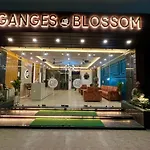 Hotel Gange - A Luxurious Hotel, Haridwar