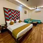 Hotel Ganges Blossam, Top Rated & Most Awarded Hotel In Haridwar
