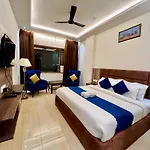Hotel Ganges Blossam, Top Rated & Most Awarded Hotel In Haridwar