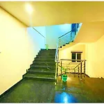Premium Haridwar Hotel H-E-A-V-E-N - P-A-L-A-C-E Near Temple And Railway Station - Parking- Free Wi-Fi- With Lift - Hygiene & Spacious Room - Best Hotel In Haridwar
