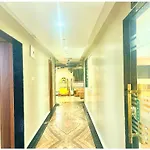 A Premium Hotel - G - P - Near Har Ki Pauri - Moksh Dham - Hygiene & Spacious Room - Restaurant And Jangle Safari - Best Hotel In Haridwar