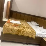 Hotel Park Ganga