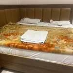 Hotel Park Ganga