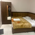 Hotel Park Ganga