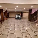 Hotel Shivalaya By Gph