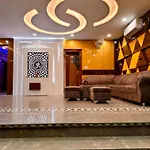 Hotel Shivalaya By Gph