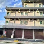 Hotel Sn 24 Homestay