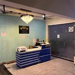 Hotel Sn 24 Homestay