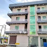 Hotel Sn 24 Homestay