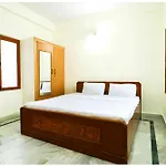Haridwar Hotel Bameshwari Best Location