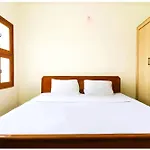 Haridwar Hotel Bameshwari Best Location