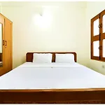 Haridwar Hotel Bameshwari Best Location