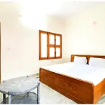 Haridwar Hotel Bameshwari Best Location