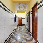 Hotel O Dev Bhoomi
