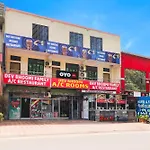 Hotel O Dev Bhoomi