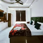 As Heritage A Peaceful Stay In Hardiwar