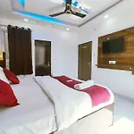 As Heritage A Peaceful Stay In Hardiwar