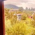 The Divine Ganga - Perfect Family Stay In Haridwar