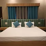 Riverview Resort