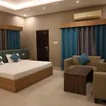 Riverview Resort