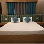 Riverview Resort