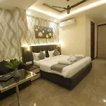 Paarth Grand
