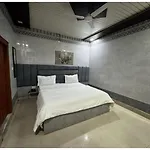 Staygo Hotel Natraj ,Haridwar