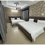 Staygo Hotel Natraj ,Haridwar