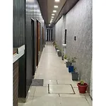 Staygo Hotel Natraj ,Haridwar