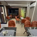 Staygo Hotel Natraj ,Haridwar