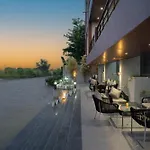 The Ganges Riverside Escape With A Private Ghat