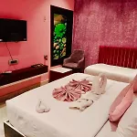 Shri Shyam Hotel, Near Harkipauri