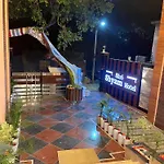 Luxury Shri Shyam A Peaceful Stay Near Har Ki Paudi Haridwar