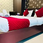 The Ganga View - Top Selling Property In Haridwar