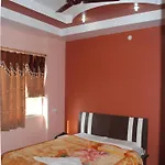 Rudraksh Inn