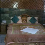 Hotel Paradise