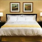 Hotel Paradise