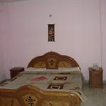 Hotel Paradise