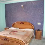 Hotel Paradise