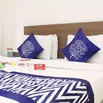 Oyo Premium Sidcul Haridwar