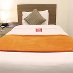 Oyo Premium Sidcul Haridwar