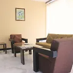 Oyo Premium Sidcul Haridwar