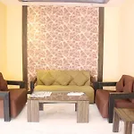 Oyo Premium Sidcul Haridwar
