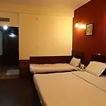 Khanna Palace