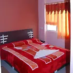 Rudraksh Inn