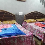 Sai Kripa Guest House